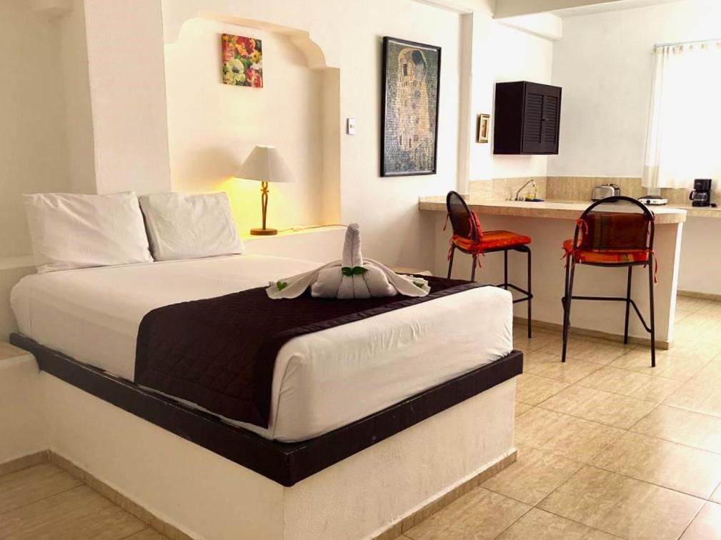 La Gloria Cancún