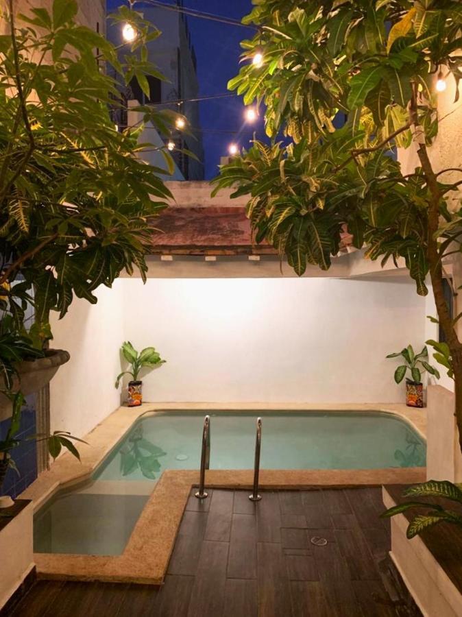 Appartement La Gloria Cancún