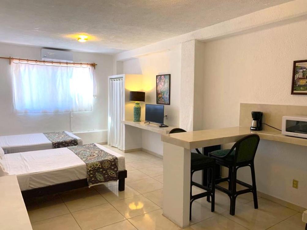 Appartement La Gloria Cancún