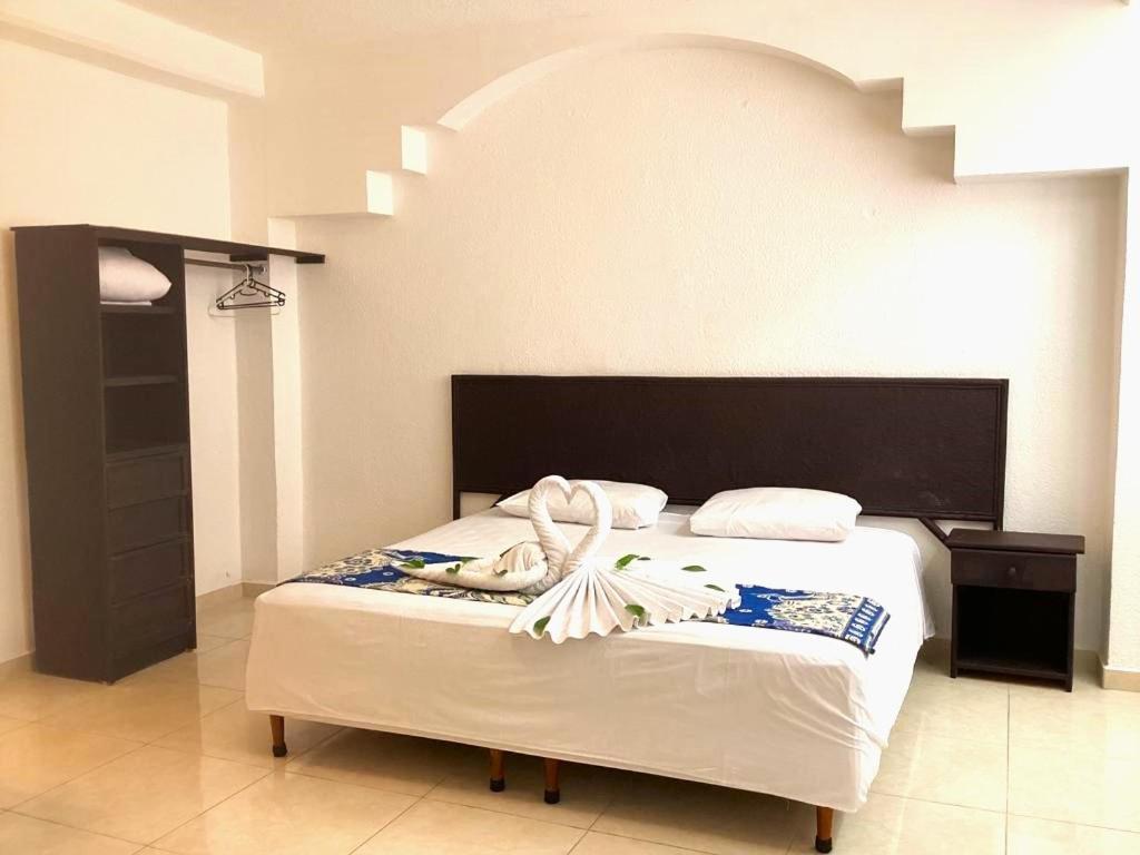 La Gloria Appartement *