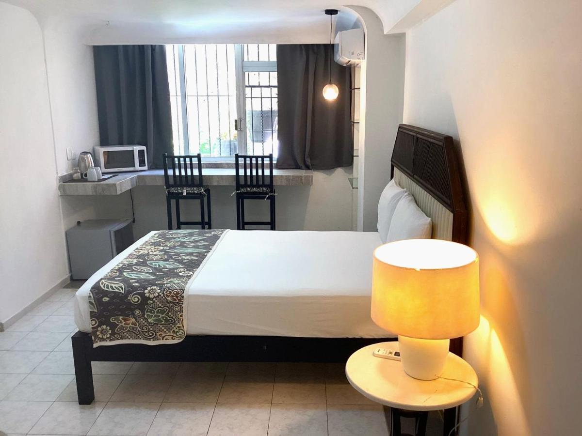 Appartement La Gloria Cancún