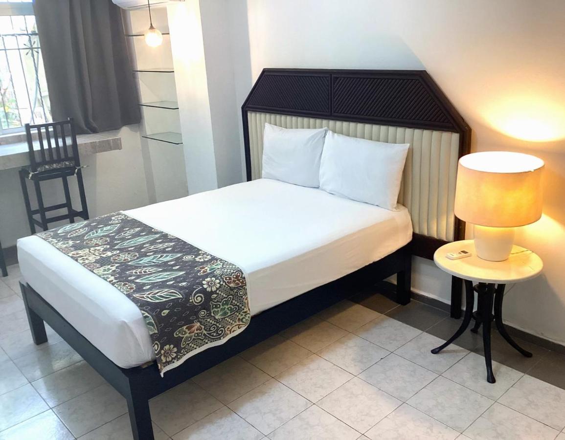 La Gloria Appartement *
