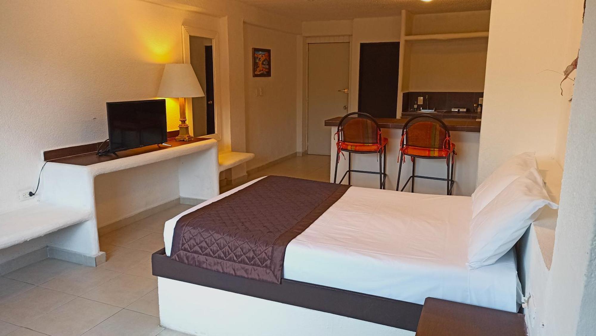 Appartement La Gloria Cancún
