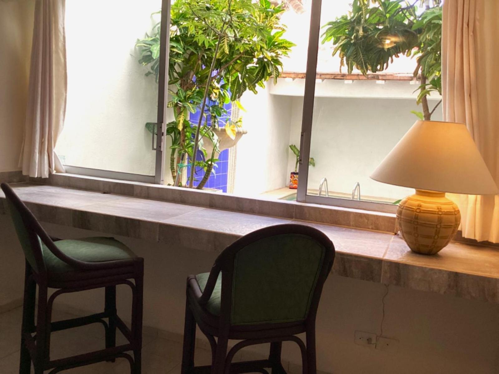 La Gloria Appartement Cancún