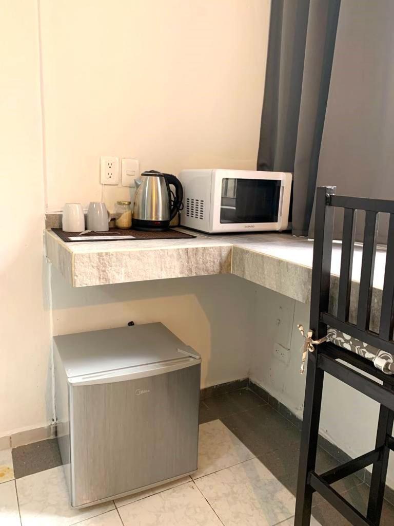 La Gloria Appartement Cancún