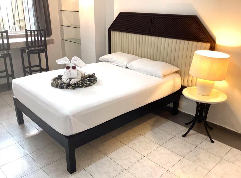 Appartement La Gloria Cancún