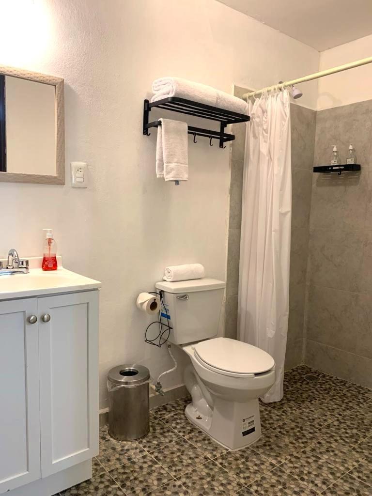 Appartement La Gloria Cancún