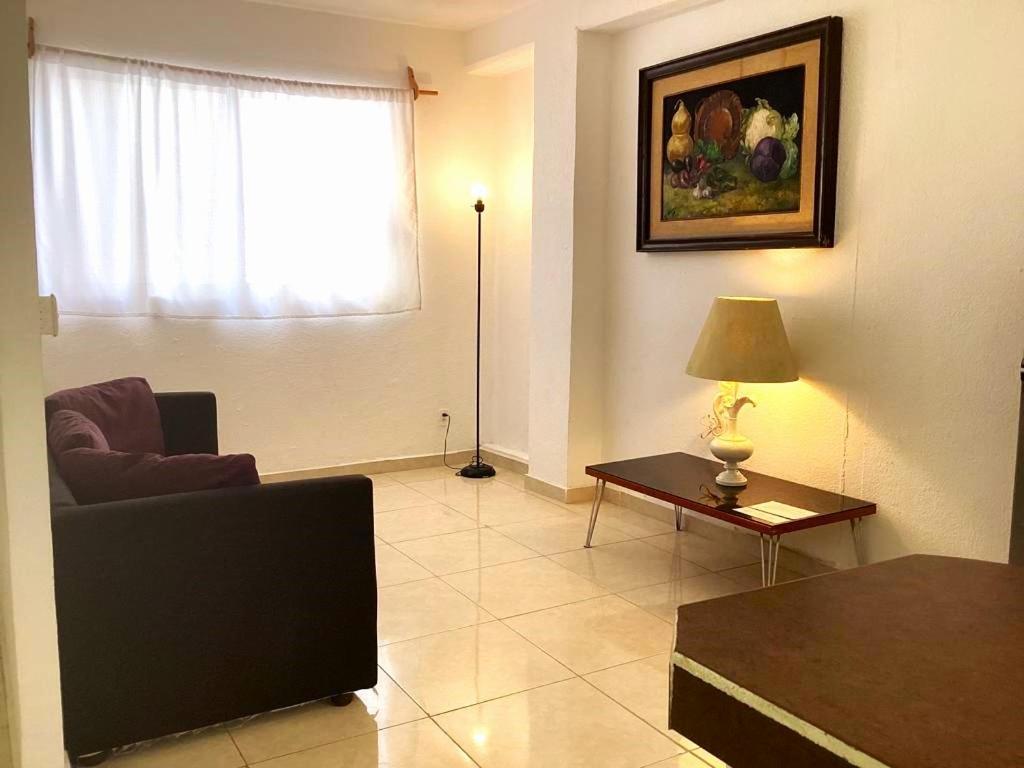 La Gloria Appartement Cancún
