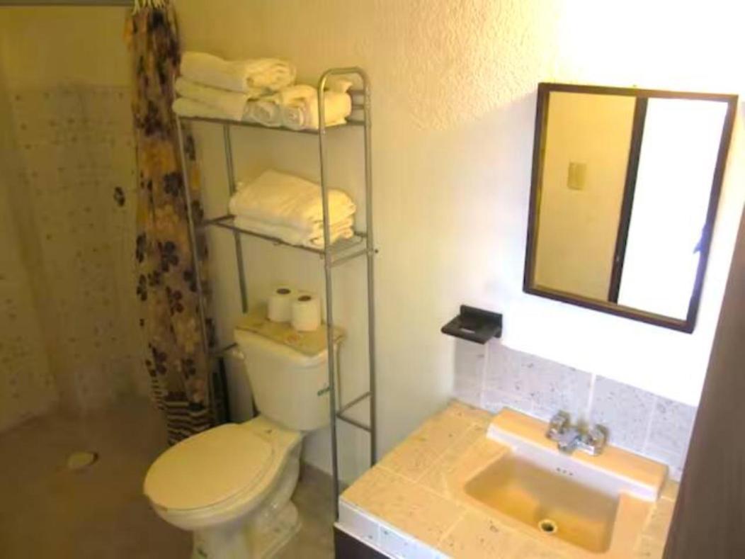 La Gloria Appartement *