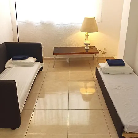 Appartement La Gloria à Cancún Chambre photo