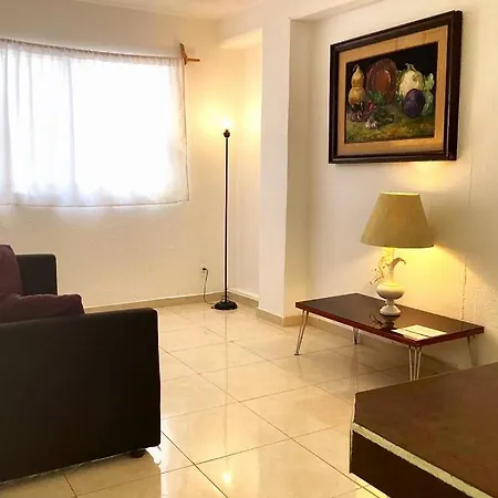 Appartement La Gloria à Cancún Chambre photo