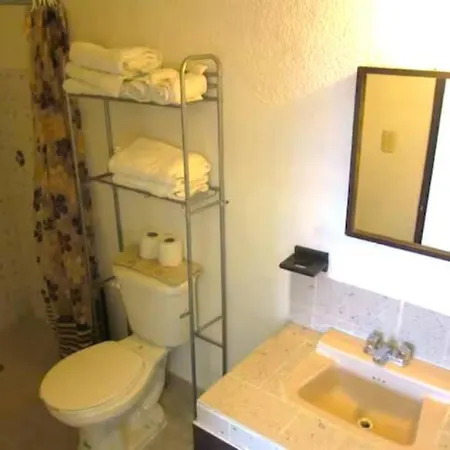 Appartement La Gloria à Cancún Chambre photo